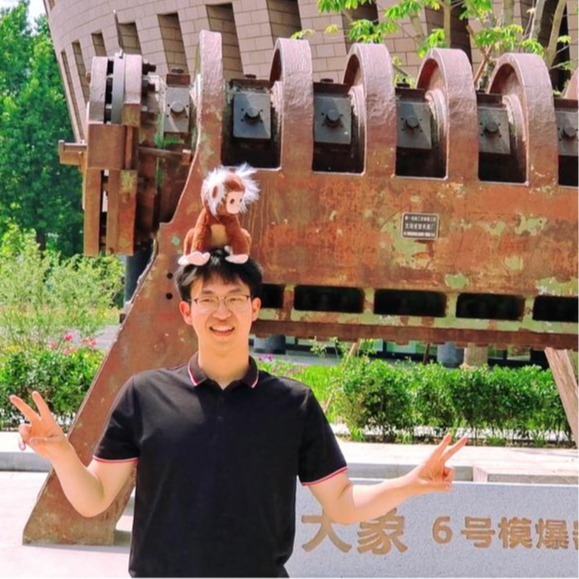 性爱网站