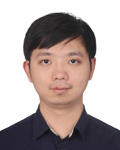 性爱网站