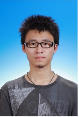 性爱网站