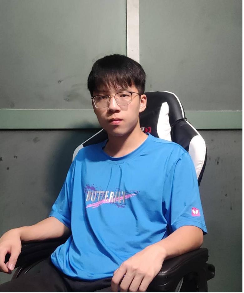 性爱网站