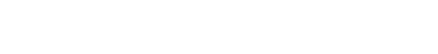 性爱网站